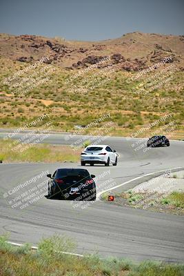 media/May-25-2024-Extreme Speed (Sat) [[ff5282e877]]/3-Purple/Session 2-Turn 4 and 6/